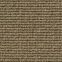 Softer Sisal - 121